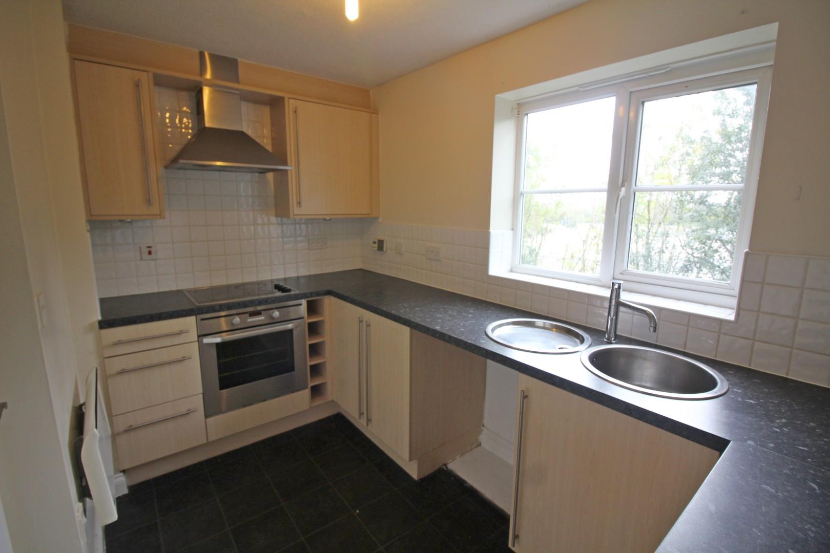 Vanguard Close, Bury Pearson Ferrier Estate Agents and Lettings Agents